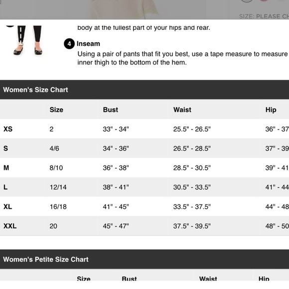 Nine West Womens Pink Metallic Shine Chevron Print Pullover Sweater Size Small - Picture 10 of 10